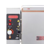 sengun-dikey-konveyorlu-to-14794_2