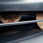 sengun-dikey-konveyorlu-to-14794_3