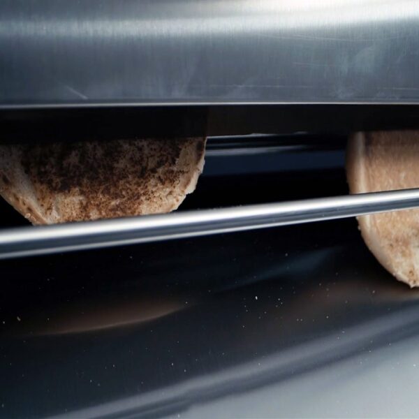 sengun-dikey-konveyorlu-to-14794_3 sengun-dikey-konveyorlu-to-14794_3