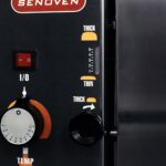 sengun-dikey-konveyorlu-to-14794_4