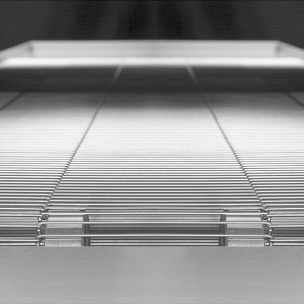 sengun-elektrikli-konveyorl-14809_3 sengun-elektrikli-konveyorl-14809_3