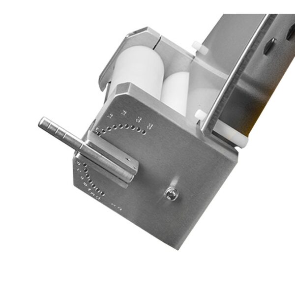 sengun-hamurex-hamur-acma-m-14828_2 sengun-hamurex-hamur-acma-m-14828_2