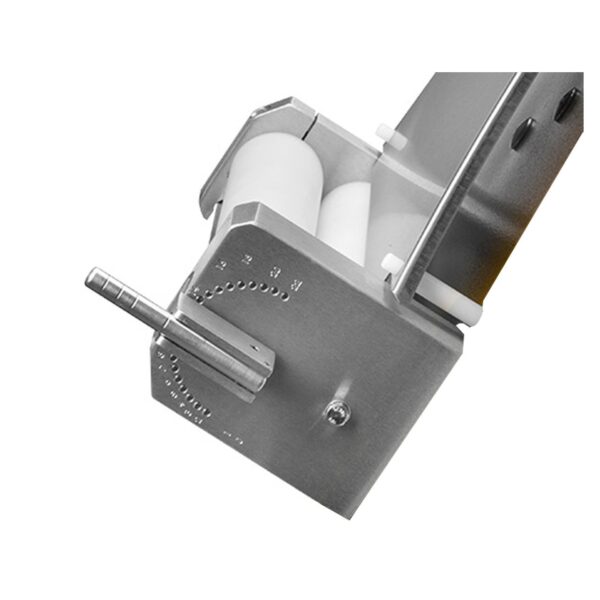 sengun-hamurex-hamur-acma-m-14829_2 sengun-hamurex-hamur-acma-m-14829_2