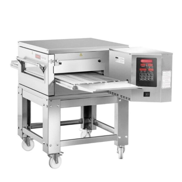 sengun-sen-1502-dogalgazli-14807_1 sengun-sen-1502-dogalgazli-14807_1