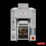 sengun-sen-3100-s-dogalgaz-14797_2