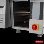 sengun-sen-3100-s-dogalgaz-14797_3