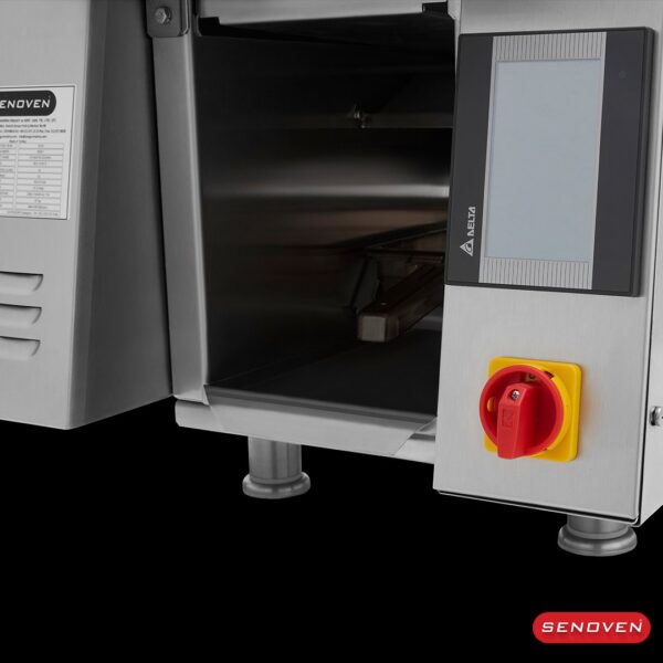 sengun-sen-3100-s-dogalgaz-14797_3 sengun-sen-3100-s-dogalgaz-14797_3