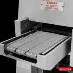 sengun-sen-3100-s-dogalgaz-14797_4