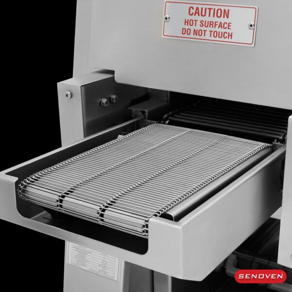 sengun-sen-3100-s-dogalgaz-14797_4 sengun-sen-3100-s-dogalgaz-14797_4