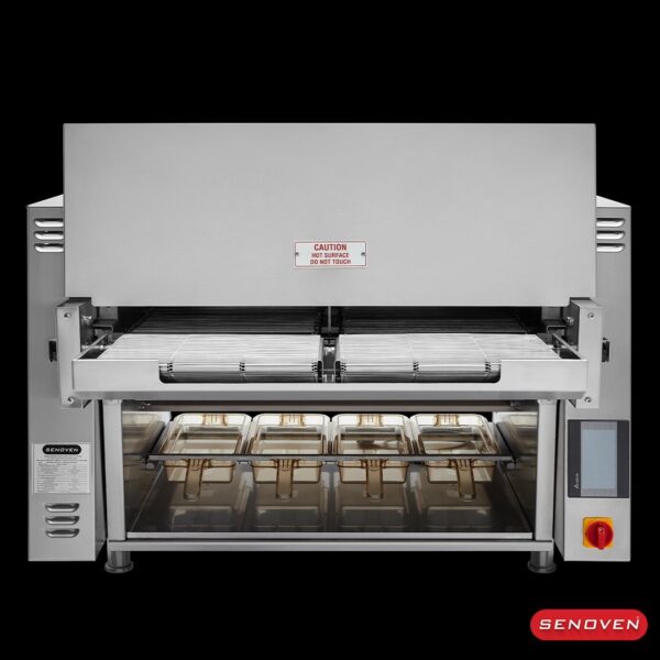 sengun-sen-3200-l-dogalgaz-14795_2 sengun-sen-3200-l-dogalgaz-14795_2