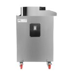 sengun-shy-290-hamurex-hamur-14819_1