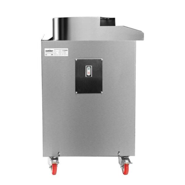 sengun-shy-290-hamurex-hamur-14819_1 sengun-shy-290-hamurex-hamur-14819_1