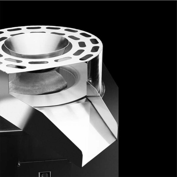 sengun-shy-290-hamurex-hamur-14819_2 sengun-shy-290-hamurex-hamur-14819_2