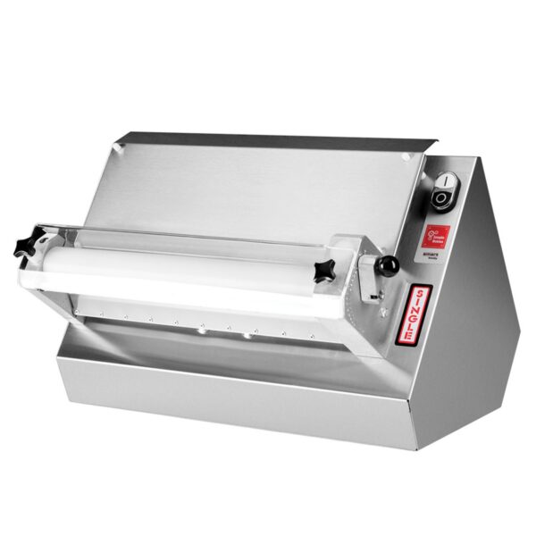 sengun-sm-40-single-hamur-a-14826_1 sengun-sm-40-single-hamur-a-14826_1