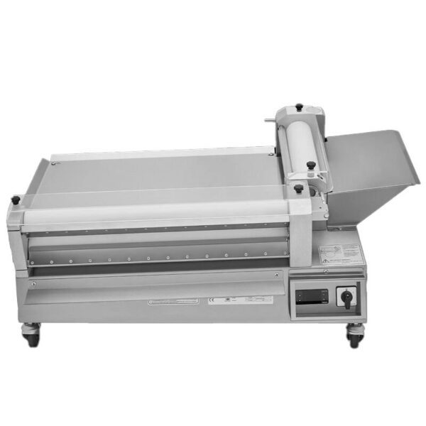 sengun-sm-55-yh-yatay-hamur-14822_2 sengun-sm-55-yh-yatay-hamur-14822_2