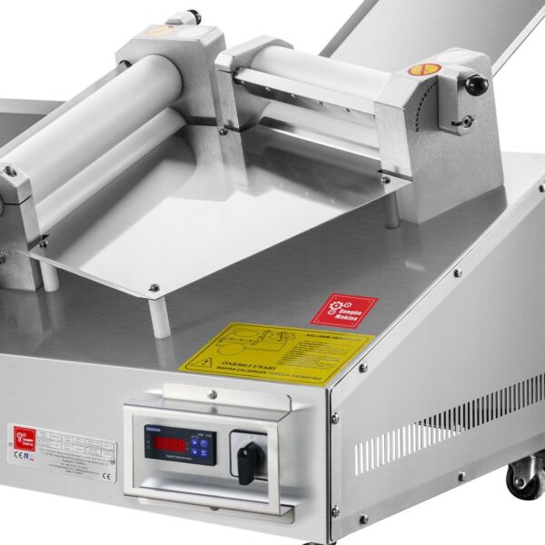 sengun-sm-60-3yh-yatay-hamur-14820_2 sengun-sm-60-3yh-yatay-hamur-14820_2