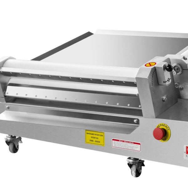 sengun-sm-60-3yh-yatay-hamur-14820_3 sengun-sm-60-3yh-yatay-hamur-14820_3