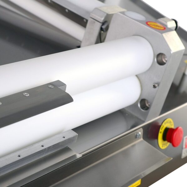 sengun-sm-60-3yh-yatay-hamur-14820_4 sengun-sm-60-3yh-yatay-hamur-14820_4