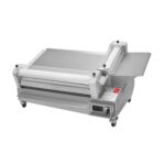 sengun-sm-60-yh-yatay-hamur-14821_1