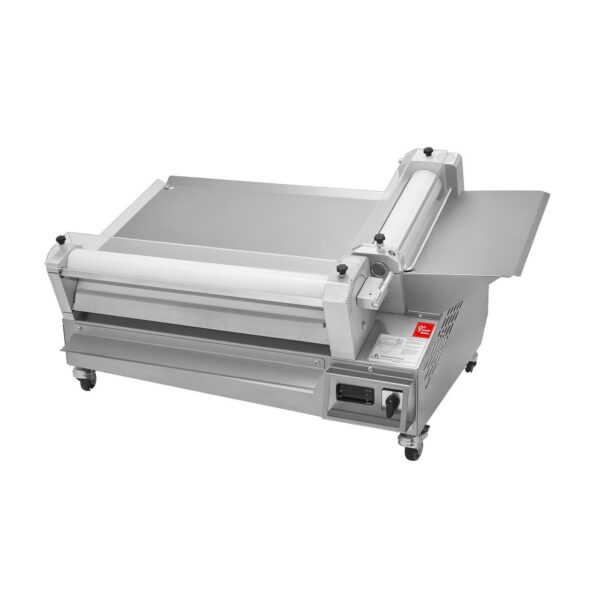 sengun-sm-60-yh-yatay-hamur-14821_1 sengun-sm-60-yh-yatay-hamur-14821_1