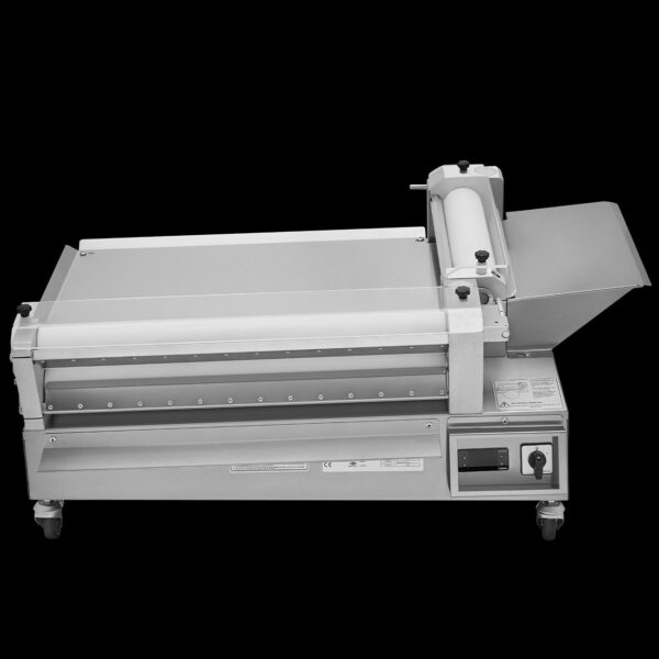 sengun-sm-60-yh-yatay-hamur-14821_2 sengun-sm-60-yh-yatay-hamur-14821_2