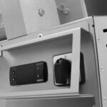 sengun-sm-60-yh-yatay-hamur-14821_3