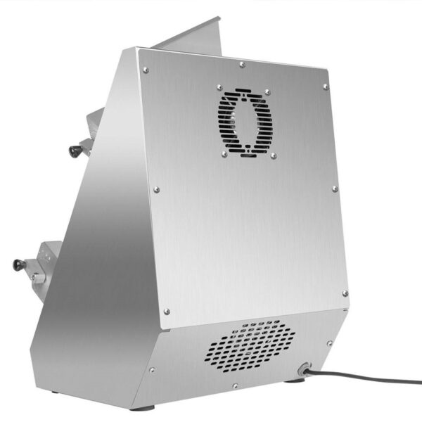 sengun-smart-hamur-acma-mak-14830_2 sengun-smart-hamur-acma-mak-14830_2