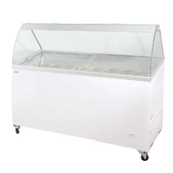 senocak-d500-8-gozlu-dondur-10505_2 senocak-d500-8-gozlu-dondur-10505_2