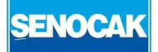 Şenocak