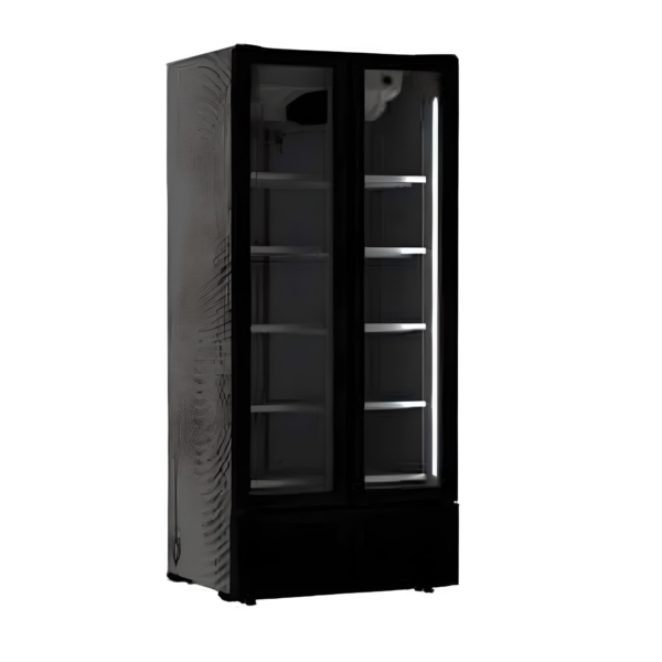 senox-2-kapili-dik-tip-siya-8347_1-1 senox-2-kapili-dik-tip-siya-8347_1-1