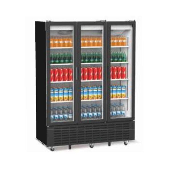 senox-3-kapili-dik-tip-siya-8345_1 senox-3-kapili-dik-tip-siya-8345_1