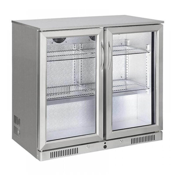 senox-bar-tipi-sise-sogutuc-13705_1 senox-bar-tipi-sise-sogutuc-13705_1