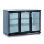 senox-bar-tipi-sise-sogutuc-13720_1