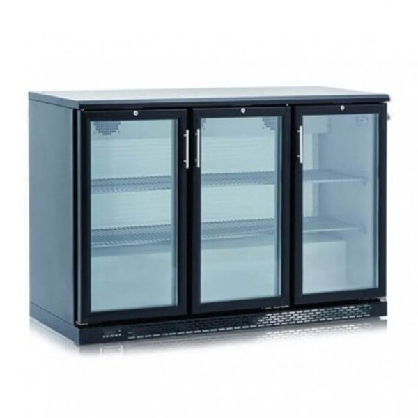 senox-bar-tipi-sise-sogutuc-13720_1 senox-bar-tipi-sise-sogutuc-13720_1