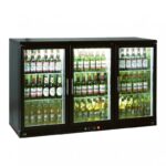 senox-bar-tipi-sise-sogutuc-13720_2