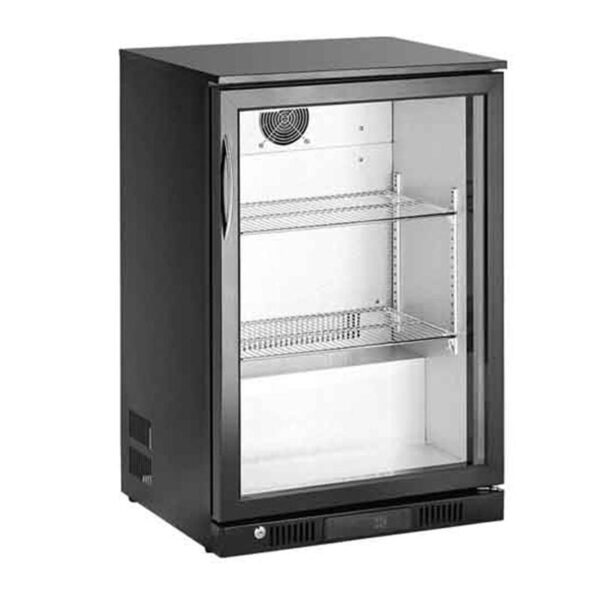 senox-bar-tipi-sise-sogutuc-13726_1 senox-bar-tipi-sise-sogutuc-13726_1