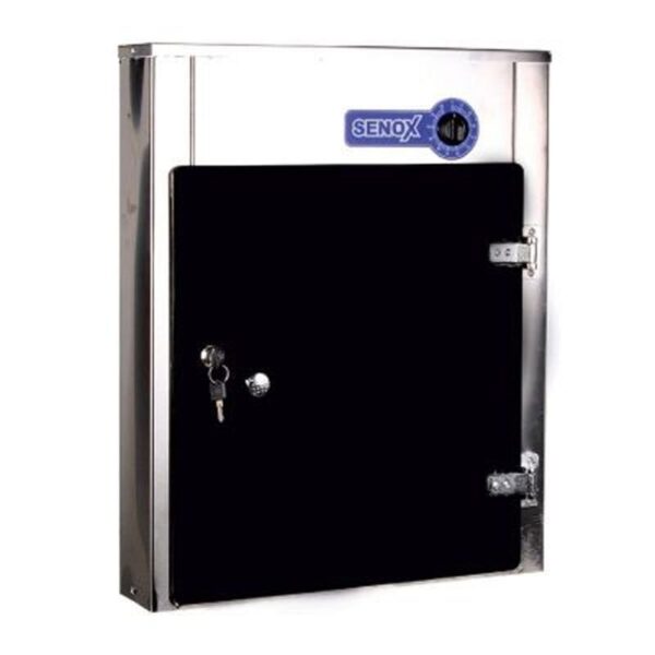 senox-bs-01-bicak-steriliza-10378_1