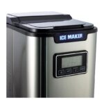 senox-bz12-parmak-buz-makinesi-13114_2