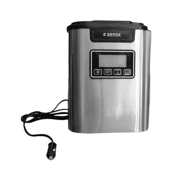 senox-bz12-parmak-buz-makinesi-13114_4 senox-bz12-parmak-buz-makinesi-13114_4