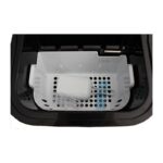 senox-bz12-parmak-buz-makinesi-13114_5