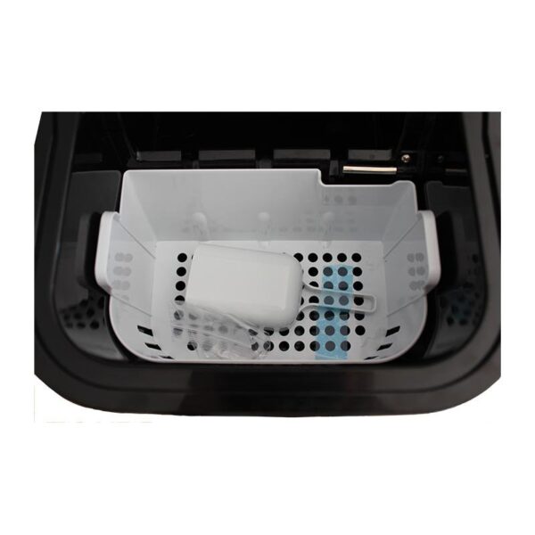 senox-bz12-parmak-buz-makinesi-13114_5 senox-bz12-parmak-buz-makinesi-13114_5