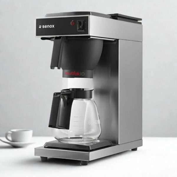 senox-coffedio-filtre-kahve-makinesi-1-8-litre-resim2-10236-1 senox-coffedio-filtre-kahve-makinesi-1-8-litre-resim2-10236-1