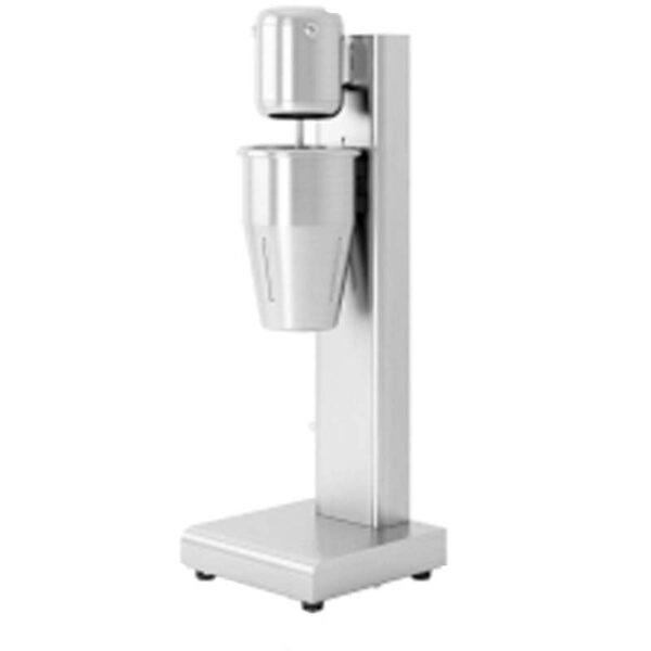 senox-ggm-barmix-bar-blender-10410_1 senox-ggm-barmix-bar-blender-10410_1