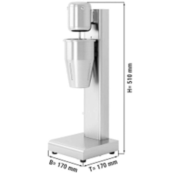 senox-ggm-barmix-bar-blender-10410_2 senox-ggm-barmix-bar-blender-10410_2