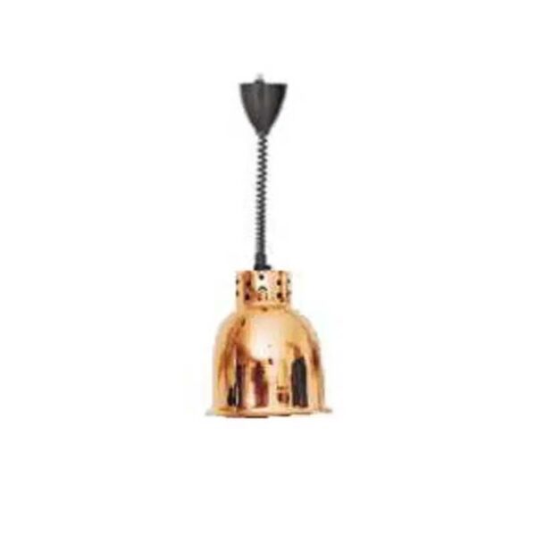 senox-snx-25-b-isitici-lam-10278_1 senox-snx-25-b-isitici-lam-10278_1