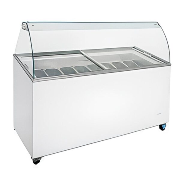 senox-syd-410-dondurma-teshi-6418_1