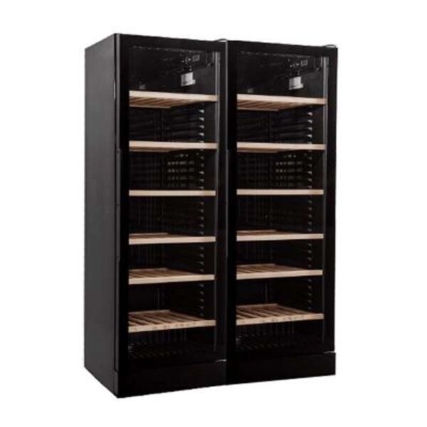 senox-wn-770-dik-tip-sarap-s-10566_1 senox-wn-770-dik-tip-sarap-s-10566_1