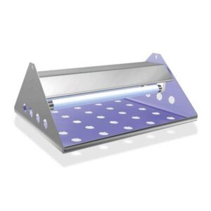 Şenox YSO-100 Yapışkanlı Sinek Öldürücü