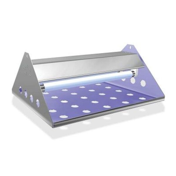 senox-yso-200-yapiskanli-s-10377_1 senox-yso-200-yapiskanli-s-10377_1