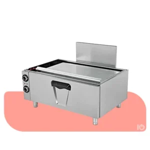 Set Altı Fırınlar